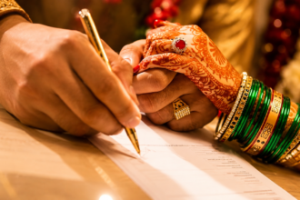 কোর্ট ম্যারেজ কি ইসলামে বৈধ জেনে নিন শরিয়াহর নিয়ম