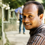 খালেদা জিয়ার গাড়িবহরে হামলা মামলায় যুবলীগ নেতা গ্রেফতার