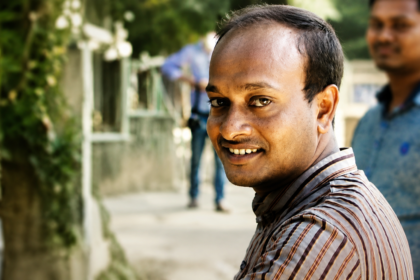খালেদা জিয়ার গাড়িবহরে হামলা মামলায় যুবলীগ নেতা গ্রেফতার