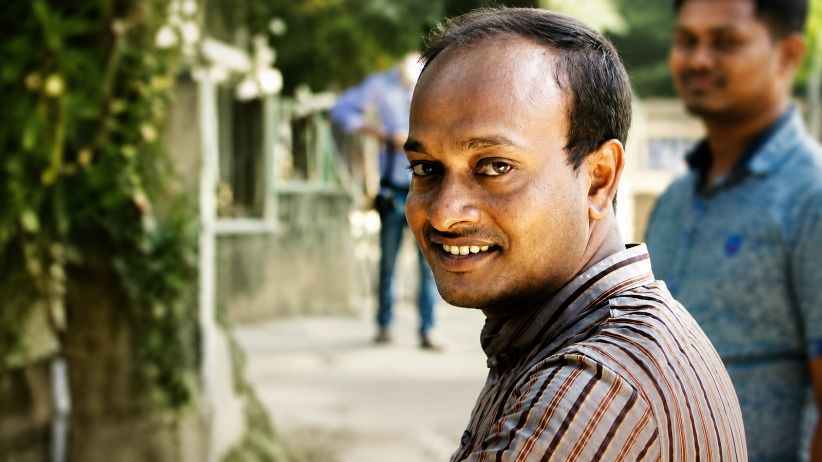 খালেদা জিয়ার গাড়িবহরে হামলা মামলায় যুবলীগ নেতা গ্রেফতার