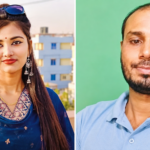 খিলক্ষেতে গৃহবধূ মুক্তার মৃত্যু নির্যাতনের ভিডিওতে উঠে এলো ভয়াবহ তথ্য