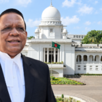 খোকনের মন্তব্যে উত্তপ্ত এজলাস, চলে গেলেন পুরো আপিল বিভাগ