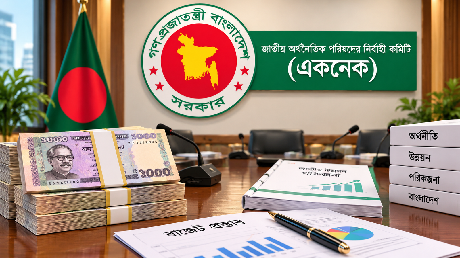 গাবতলী থেকে দাসেরকান্দি মেট্রোরেল, ব্যয় সাড়ে ৪৫ হাজার কোটি টাকা