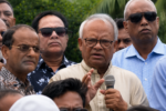 গ্যাস-বিদ্যুৎ নিয়ে সুখবর, এক থেকে দেড় সপ্তাহের মধ্যে সংকট কাটার আশা