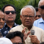 গ্যাস-বিদ্যুৎ নিয়ে সুখবর, এক থেকে দেড় সপ্তাহের মধ্যে সংকট কাটার আশা