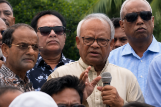 গ্যাস-বিদ্যুৎ নিয়ে সুখবর, এক থেকে দেড় সপ্তাহের মধ্যে সংকট কাটার আশা