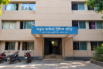 চাঁদপুরে ডোপ টেস্টের খবর পেয়ে ফাঁড়ি থেকে চলে গেলেন এসআই
