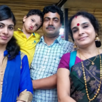 চার খুনের মোটিভ নিয়ে ধোঁয়াশা, শান্তের স্বীকারোক্তিতে মিলল নতুন তথ্য