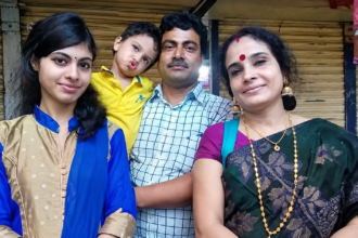 চার খুনের মোটিভ নিয়ে ধোঁয়াশা, শান্তের স্বীকারোক্তিতে মিলল নতুন তথ্য