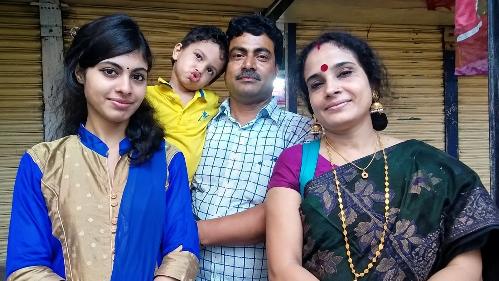চার খুনের মোটিভ নিয়ে ধোঁয়াশা, শান্তের স্বীকারোক্তিতে মিলল নতুন তথ্য