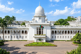 চেক ডিজঅনার মামলায় বড় স্বস্তি, পাওনা শোধ ও সমঝোতা হলে কারাদণ্ড নয়