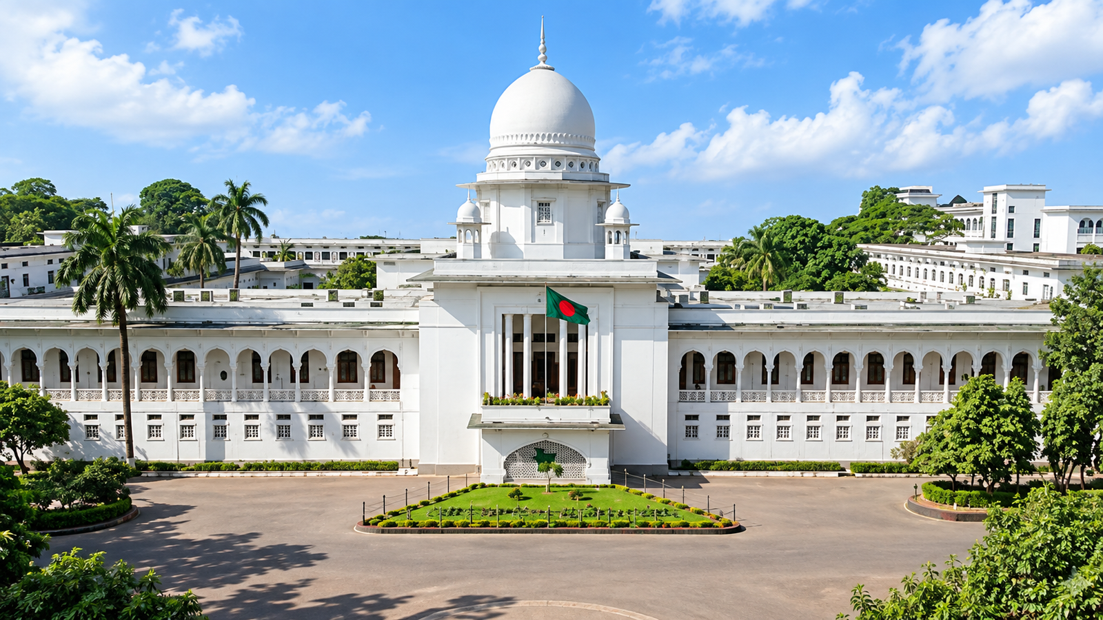 চেক ডিজঅনার মামলায় বড় স্বস্তি, পাওনা শোধ ও সমঝোতা হলে কারাদণ্ড নয়