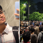 চ্যাটজিপিটি ব্যবহারে ধরা পড়ার পর শিক্ষার্থীর মৃত্যু