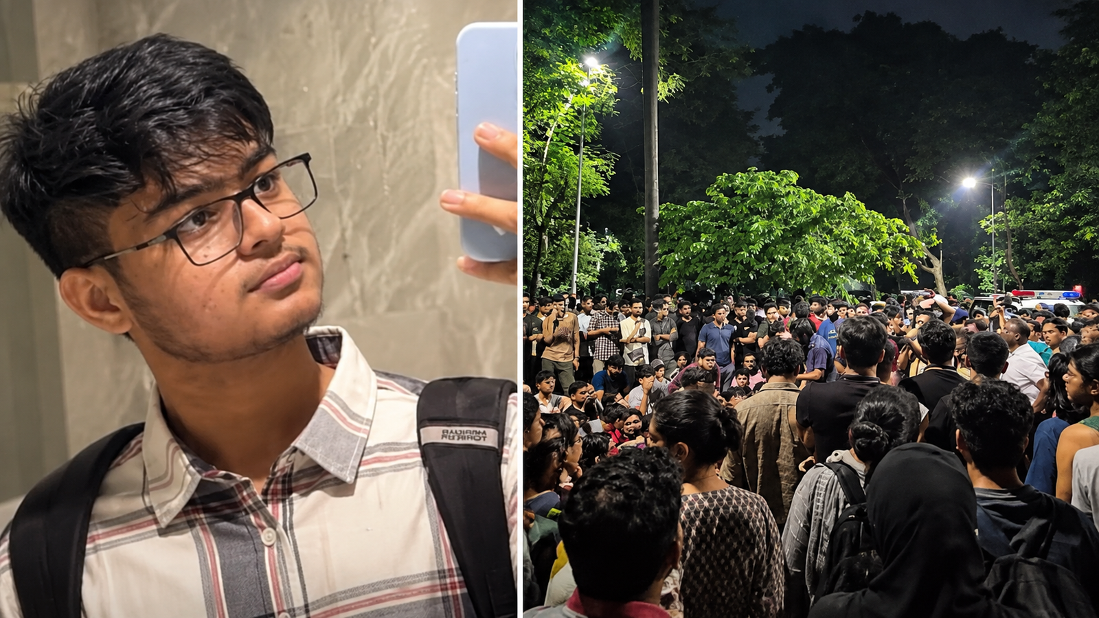 চ্যাটজিপিটি ব্যবহারে ধরা পড়ার পর শিক্ষার্থীর মৃত্যু