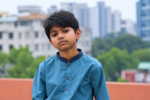 ছবি তোলার প্রলোভনে পাহাড়ে, অপ্রতিম হত্যার নেপথ্যে যা