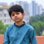 ছবি তোলার প্রলোভনে পাহাড়ে, অপ্রতিম হত্যার নেপথ্যে যা