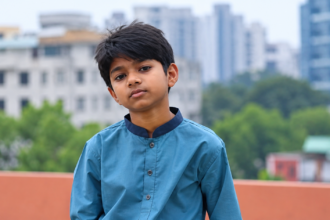 ছবি তোলার প্রলোভনে পাহাড়ে, অপ্রতিম হত্যার নেপথ্যে যা
