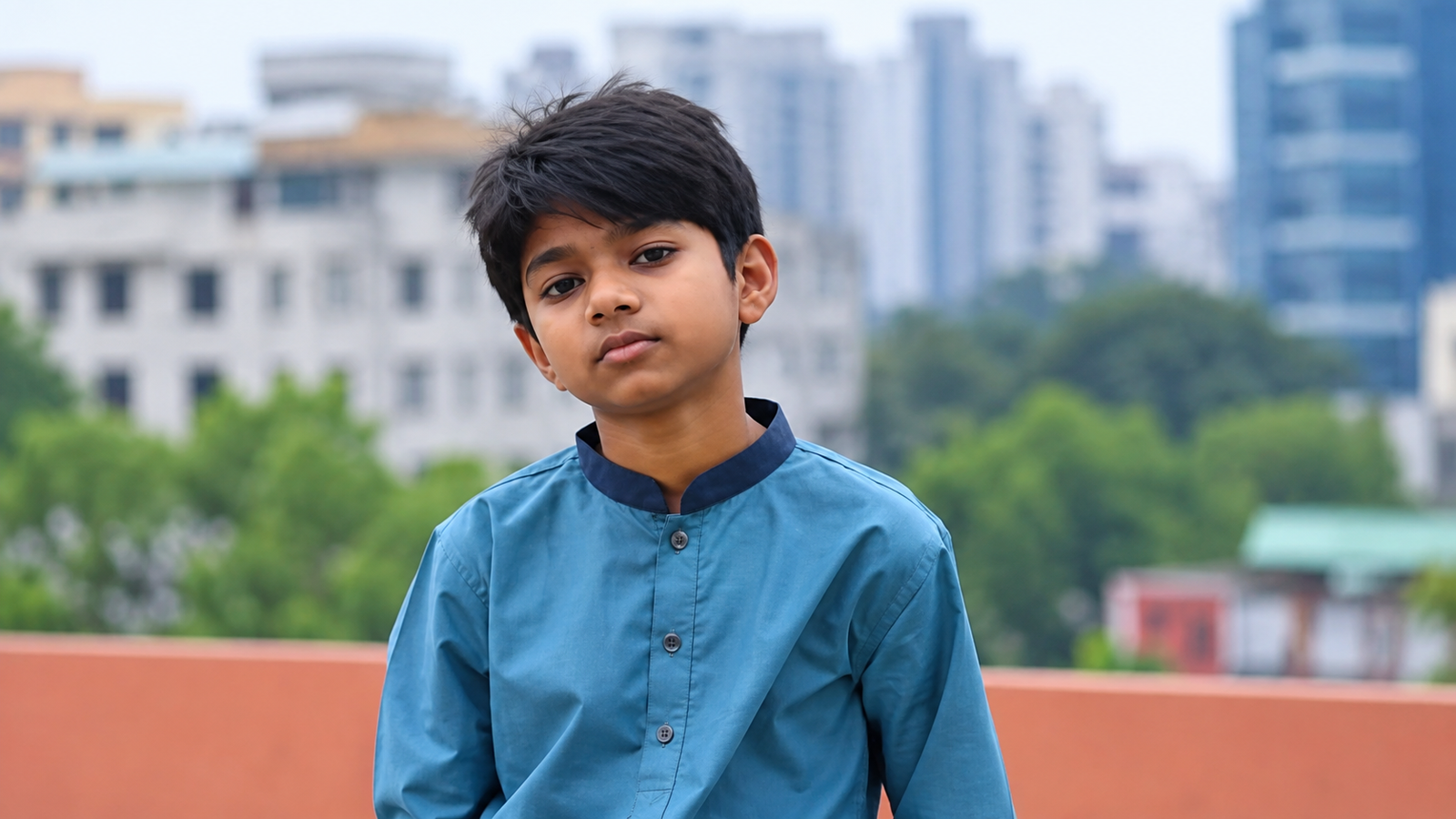 ছবি তোলার প্রলোভনে পাহাড়ে, অপ্রতিম হত্যার নেপথ্যে যা