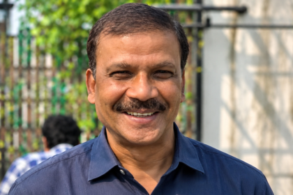 ছাগলকাণ্ডের পেছনে প্রতিশোধ ছিল না দাবি আসিফ নজরুলের, বললেন পুরো ঘটনা