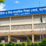 জনবল সংকটে হিমশিম যশোর শিক্ষা বোর্ড, ভোগান্তিতে সেবাপ্রার্থীরা