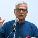 জাতীয় সংসদে নতুন দায়িত্বে জয়নুল আবদিন ফারুক, জানুন বিস্তারিত