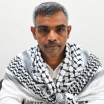 জিন্নাহর ছবি নিয়ে ডাকসুতে প্রতিবাদ আবু তৈয়বের পরিচয় ও বক্তব্য সামনে