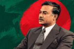 জিয়া হত্যার ৪৫ বছর পর চাঞ্চল্যকর দাবি | কে গুলি করেছিলেন সাবেক রাষ্ট্রপতিকে?