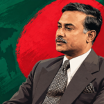 জিয়া হত্যার ৪৫ বছর পর চাঞ্চল্যকর দাবি | কে গুলি করেছিলেন সাবেক রাষ্ট্রপতিকে?