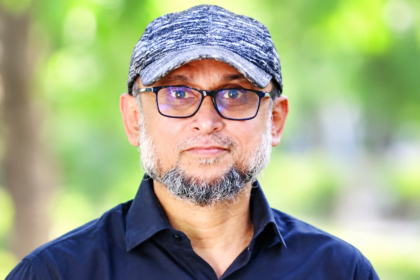 জুলাই জাদুঘরের ভাবনা ও পরিকল্পনা, যা জানালেন মোস্তফা সরয়ার ফারুকী