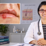 জ্বর ঠোসা থেকে চোখ ও শিশুদের কীভাবে রক্ষা করবেন