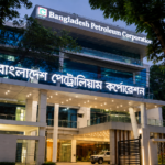 জ্বালানি তেল আমদানিতে বিপিসির বড় ধাক্কা, লোকসান ছাড়িয়েছে ২০ হাজার কোটি