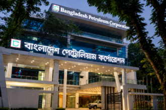জ্বালানি তেল আমদানিতে বিপিসির বড় ধাক্কা, লোকসান ছাড়িয়েছে ২০ হাজার কোটি