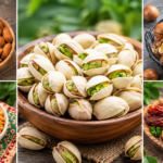 ডায়াবেটিসে কিশমিশ, বাদাম ও আখরোট কতটা নিরাপদ?