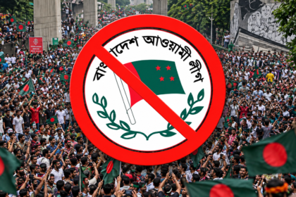 ডিসেম্বরে শেখ হাসিনার ফেরার ঘোষণা | তার আগেই দেশে ফিরবেন আ.লীগের শীর্ষ নেতারা?