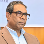 ডেঙ্গুর প্রকোপ বাড়ার আশঙ্কা, সবাইকে যে সতর্কবার্তা দিলেন স্বাস্থ্য প্রতিমন্ত্রী
