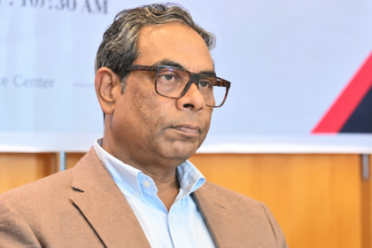 ডেঙ্গুর প্রকোপ বাড়ার আশঙ্কা, সবাইকে যে সতর্কবার্তা দিলেন স্বাস্থ্য প্রতিমন্ত্রী