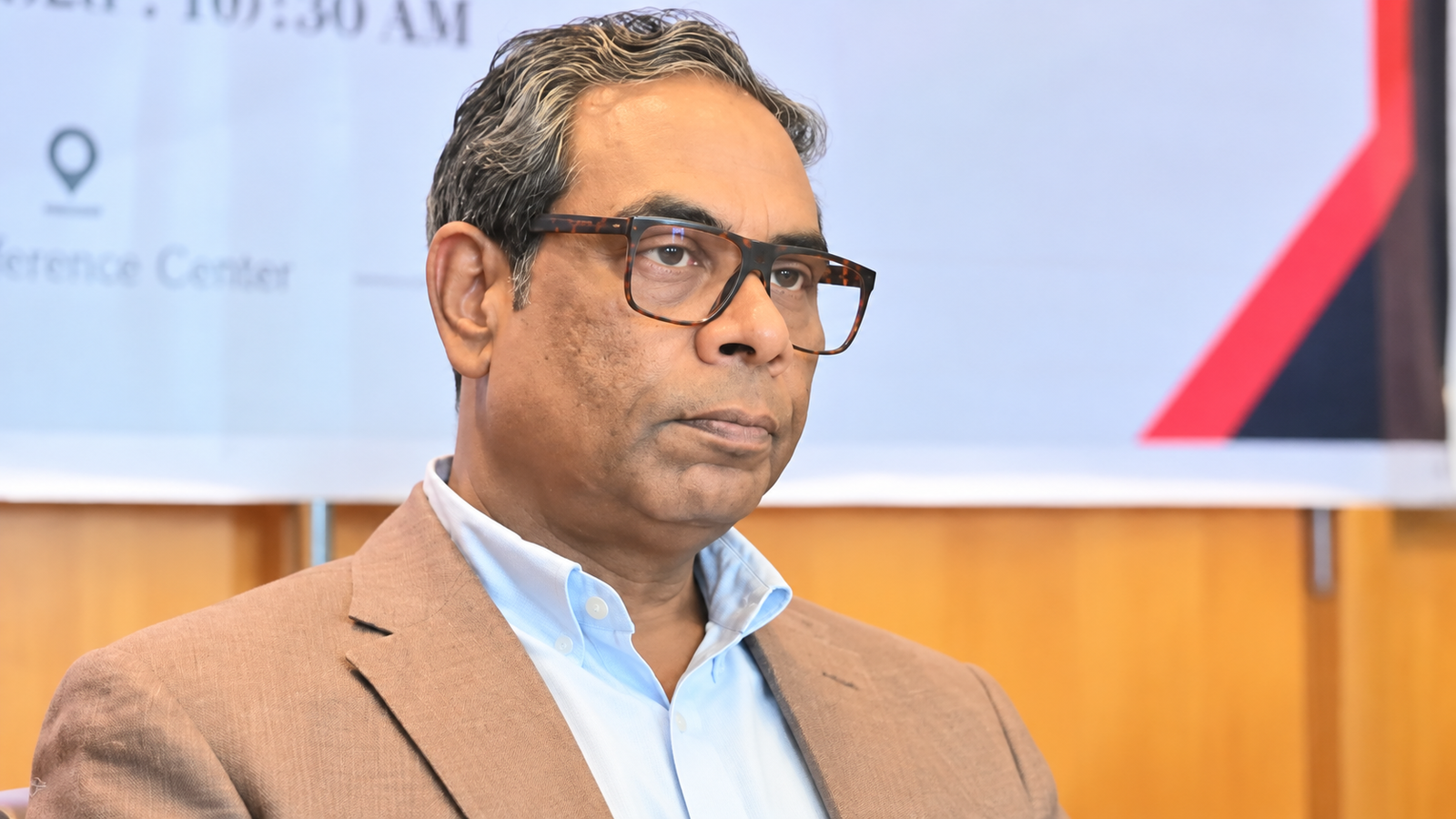 ডেঙ্গুর প্রকোপ বাড়ার আশঙ্কা, সবাইকে যে সতর্কবার্তা দিলেন স্বাস্থ্য প্রতিমন্ত্রী
