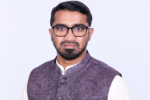 জামায়াতের লংমার্চে কোটি কোটি টাকার লোকসান, যে অভিযোগ রাশেদ খানের