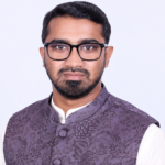 জামায়াতের লংমার্চে কোটি কোটি টাকার লোকসান, যে অভিযোগ রাশেদ খানের
