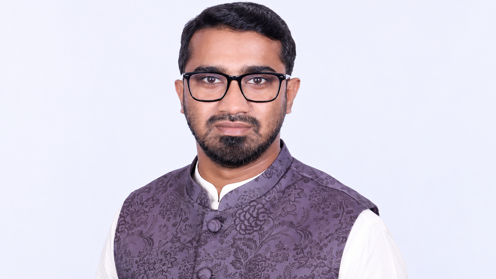 জামায়াতের লংমার্চে কোটি কোটি টাকার লোকসান, যে অভিযোগ রাশেদ খানের