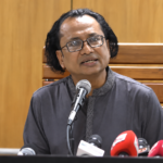 ঢাকাতেও কেন হচ্ছে লোডশেডিং, ব্যাখ্যা দিলেন প্রধানমন্ত্রীর উপদেষ্টা