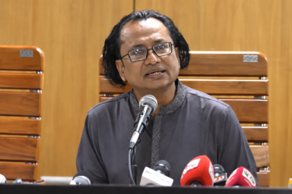 ঢাকাতেও কেন হচ্ছে লোডশেডিং, ব্যাখ্যা দিলেন প্রধানমন্ত্রীর উপদেষ্টা