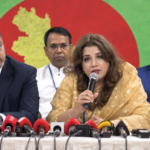 ঢাকায় অফিস স্থাপনে মেটার আগ্রহ, বাড়তে পারে ডিজিটাল সহযোগিতা