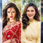 তারকারা কেন সাংবাদিকের প্রশ্নের বদলে ফেসবুকে বক্তব্য দিচ্ছেন