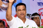 দল করার দরকার নেই! আ.লীগ নেতাকে হুমকি দিয়ে শাহীন চাকলাদার যা বললেন
