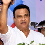 দল করার দরকার নেই! আ.লীগ নেতাকে হুমকি দিয়ে শাহীন চাকলাদার যা বললেন