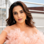 দিন-রাত শুটিং করতেন প্রীতি, ১৮ ঘণ্টা কাজের পেছনে ছিল সন্তানদের টান