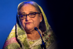 দেশে শেখ হাসিনার কত সম্পদ হলফনামায় দেওয়া তথ্য জানলে চমকে উঠবেন