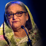 দেশে শেখ হাসিনার কত সম্পদ হলফনামায় দেওয়া তথ্য জানলে চমকে উঠবেন