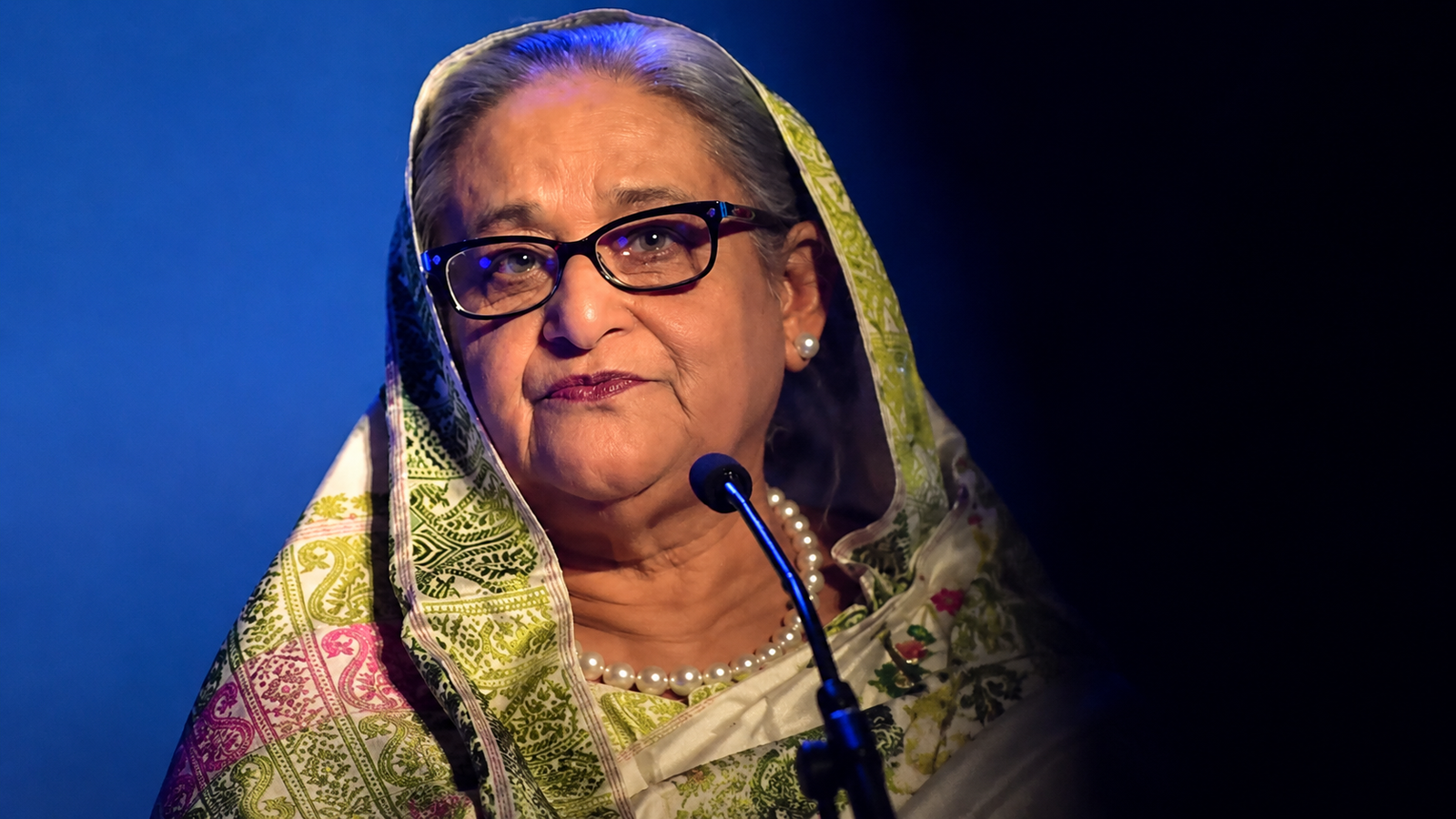 দেশে শেখ হাসিনার কত সম্পদ হলফনামায় দেওয়া তথ্য জানলে চমকে উঠবেন